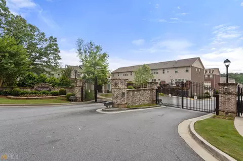 1392 Doublegate Dr NE, Brookhaven, GA 30319 photo 30
