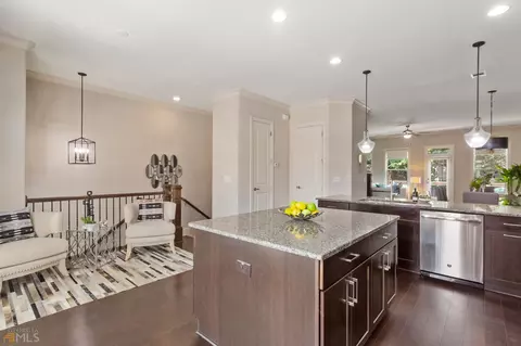 1392 Doublegate Dr NE, Brookhaven, GA 30319 photo 6