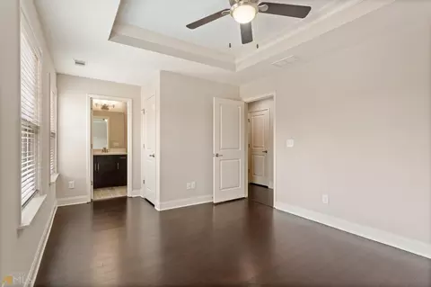1392 Doublegate Dr NE, Brookhaven, GA 30319 photo 20