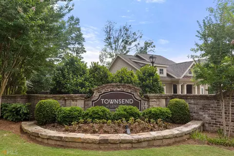 1392 Doublegate Dr NE, Brookhaven, GA 30319 photo 29
