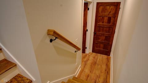 100 Dobbs St, Calhoun, GA 30701 photo 36