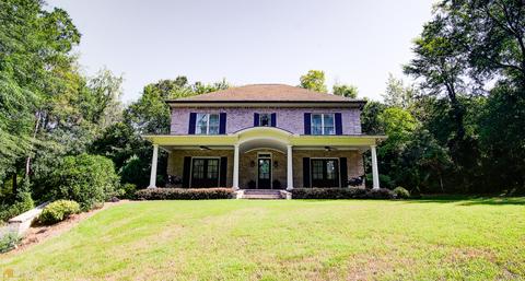 100 Dobbs St, Calhoun, GA 30701 photo 2