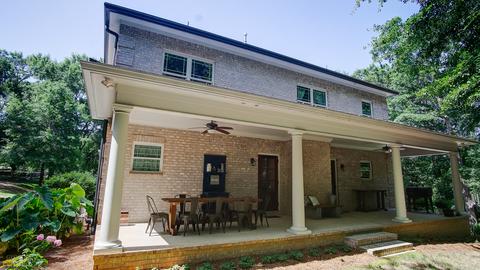 100 Dobbs St, Calhoun, GA 30701 photo 46
