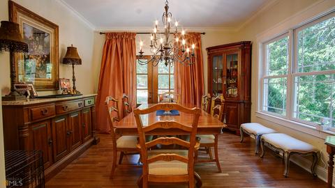 100 Dobbs St, Calhoun, GA 30701 photo 16