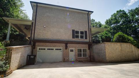 100 Dobbs St, Calhoun, GA 30701 photo 55