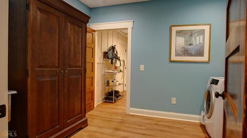 100 Dobbs St, Calhoun, GA 30701 photo 38
