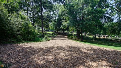100 Dobbs St, Calhoun, GA 30701 photo 50