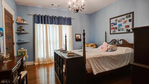 100 Dobbs St, Calhoun, GA 30701 photo 31