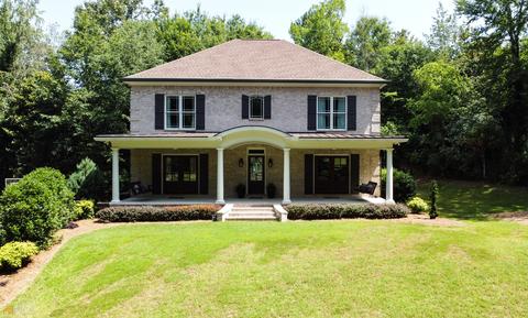 100 Dobbs St, Calhoun, GA 30701 photo 1