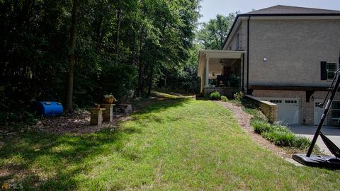 100 Dobbs St, Calhoun, GA 30701 photo 44
