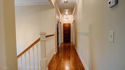 100 Dobbs St, Calhoun, GA 30701 photo 29