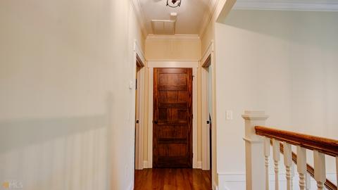 100 Dobbs St, Calhoun, GA 30701 photo 26