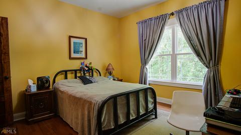 100 Dobbs St, Calhoun, GA 30701 photo 30
