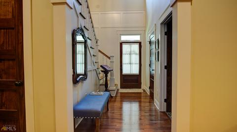 100 Dobbs St, Calhoun, GA 30701 photo 13