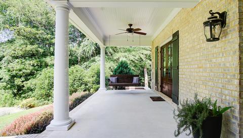 100 Dobbs St, Calhoun, GA 30701 photo 5