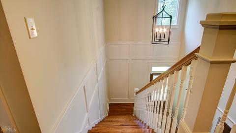 100 Dobbs St, Calhoun, GA 30701 photo 25