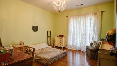 100 Dobbs St, Calhoun, GA 30701 photo 27