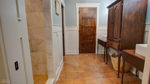 100 Dobbs St, Calhoun, GA 30701 photo 20