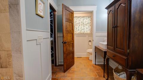 100 Dobbs St, Calhoun, GA 30701 photo 23