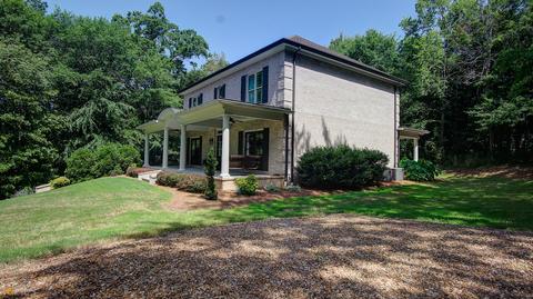 100 Dobbs St, Calhoun, GA 30701 photo 51