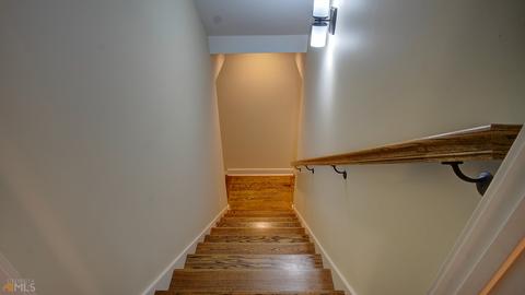100 Dobbs St, Calhoun, GA 30701 photo 35