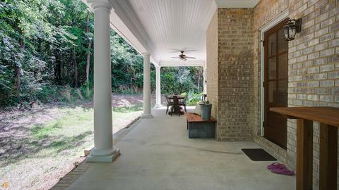100 Dobbs St, Calhoun, GA 30701 photo 47