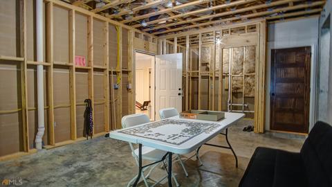 100 Dobbs St, Calhoun, GA 30701 photo 42