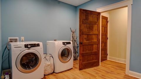 100 Dobbs St, Calhoun, GA 30701 photo 39