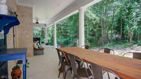 100 Dobbs St, Calhoun, GA 30701 photo 48