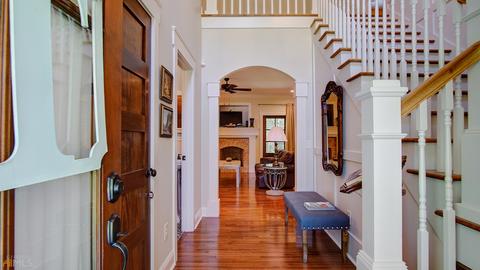 100 Dobbs St, Calhoun, GA 30701 photo 6