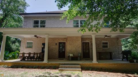 100 Dobbs St, Calhoun, GA 30701 photo 45