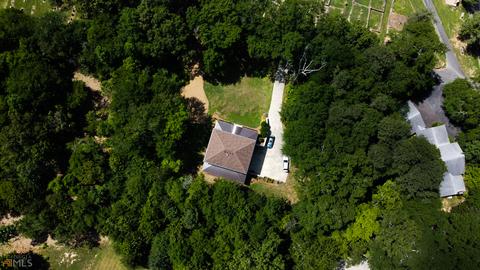 100 Dobbs St, Calhoun, GA 30701 photo 60