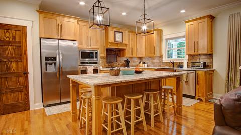 100 Dobbs St, Calhoun, GA 30701 photo 14