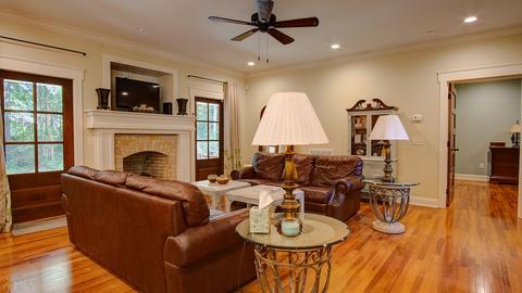 100 Dobbs St, Calhoun, GA 30701 photo 12