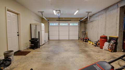 100 Dobbs St, Calhoun, GA 30701 photo 41