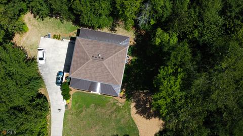 100 Dobbs St, Calhoun, GA 30701 photo 61