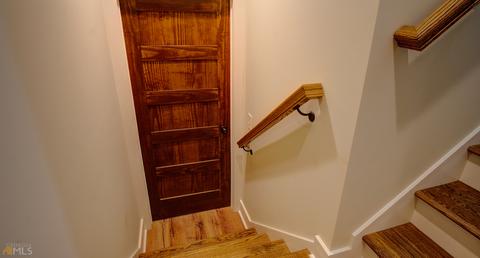 100 Dobbs St, Calhoun, GA 30701 photo 37