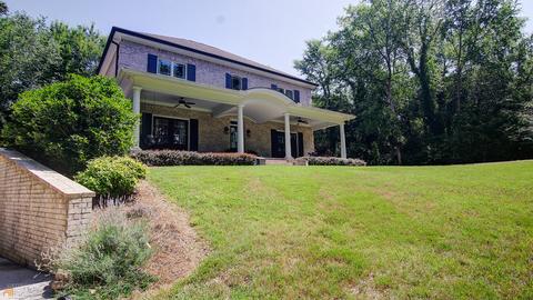 100 Dobbs St, Calhoun, GA 30701 photo 54