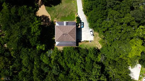 100 Dobbs St, Calhoun, GA 30701 photo 59