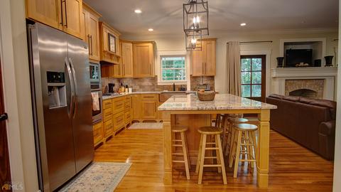 100 Dobbs St, Calhoun, GA 30701 photo 15
