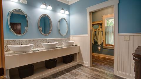100 Dobbs St, Calhoun, GA 30701 photo 32