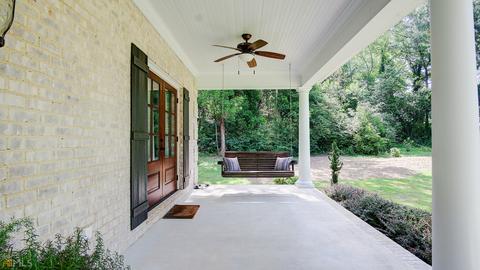 100 Dobbs St, Calhoun, GA 30701 photo 4