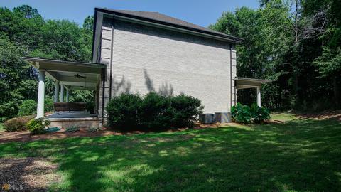 100 Dobbs St, Calhoun, GA 30701 photo 49