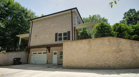 100 Dobbs St, Calhoun, GA 30701 photo 56