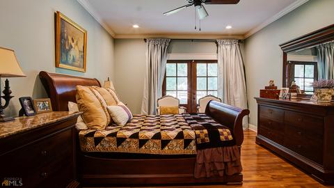 100 Dobbs St, Calhoun, GA 30701 photo 19