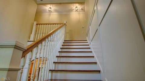 100 Dobbs St, Calhoun, GA 30701 photo 24