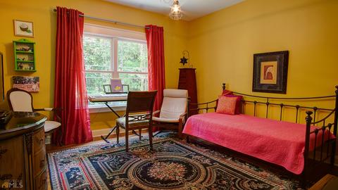 100 Dobbs St, Calhoun, GA 30701 photo 28