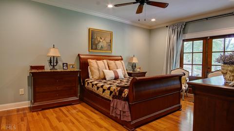 100 Dobbs St, Calhoun, GA 30701 photo 18