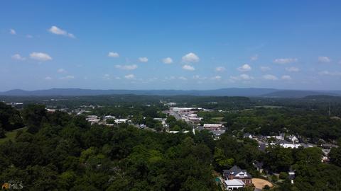 100 Dobbs St, Calhoun, GA 30701 photo 57
