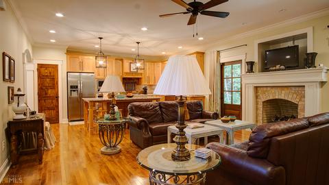 100 Dobbs St, Calhoun, GA 30701 photo 11